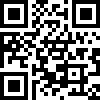 https://khabaronline.ir/xnLwf