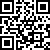 https://khabaronline.ir/xhPFL