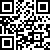https://khabaronline.ir/xdVWf