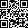 https://khabaronline.ir/xgzkZ