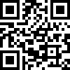 https://khabaronline.ir/x6Pk5