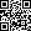 https://khabaronline.ir/xdS58