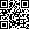 https://khabaronline.ir/x8ZQ4