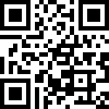 https://khabaronline.ir/x7VRz