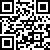 https://khabaronline.ir/xmcLZ