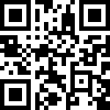 https://khabaronline.ir/xnGGB