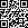 https://khabaronline.ir/xmzGY