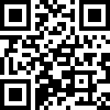 https://khabaronline.ir/x749m