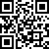 https://khabaronline.ir/x8C56