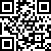 https://khabaronline.ir/xn5jQ