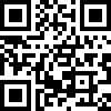https://khabaronline.ir/xdHYg