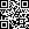 https://khabaronline.ir/xp7C6