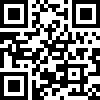 https://khabaronline.ir/x85fx