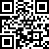 https://khabaronline.ir/xhjg3