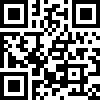 https://khabaronline.ir/xTb6