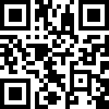 https://khabaronline.ir/x8JFm