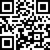 https://khabaronline.ir/x93xq