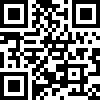https://khabaronline.ir/xjbkd