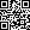 https://khabaronline.ir/xjQCP