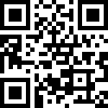 https://khabaronline.ir/xh8Xk