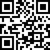 https://khabaronline.ir/x4XyY