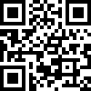 https://khabaronline.ir/xqhy3
