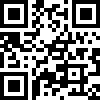 https://khabaronline.ir/x5P5F