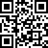 https://khabaronline.ir/x7kjB