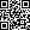 https://khabaronline.ir/xj68y