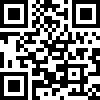 https://khabaronline.ir/x8kjf