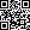https://khabaronline.ir/xgbgF