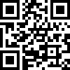 https://khabaronline.ir/xhCjw