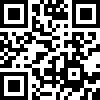 https://khabaronline.ir/xj5PX
