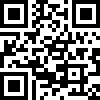https://khabaronline.ir/x3RGw