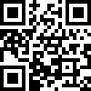 https://khabaronline.ir/xnNTB