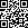 https://khabaronline.ir/x4X6K