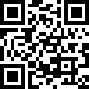 https://khabaronline.ir/x3K7J