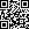 https://khabaronline.ir/x6QmC