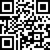 https://khabaronline.ir/xdN62