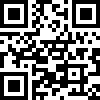 https://khabaronline.ir/xmWSv