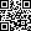 https://khabaronline.ir/xq7Tt