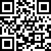 https://khabaronline.ir/xhKbR