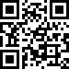 https://khabaronline.ir/x5jL9