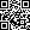 https://khabaronline.ir/xgG2y