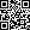 https://khabaronline.ir/xpx9R