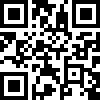 https://khabaronline.ir/xhHwy