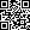 https://khabaronline.ir/xfsKW