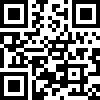 https://khabaronline.ir/xgQWy