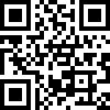 https://khabaronline.ir/xnBrz