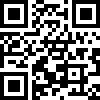 https://khabaronline.ir/xnLm6